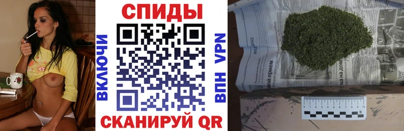MEGA ссылка  где купить   Чердынь  БУТИРАТ оксана 