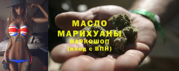 jwh Алексеевка