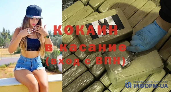 бошки Алексин