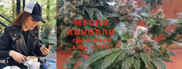 jwh Алексеевка