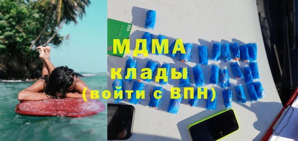 jwh Алексеевка